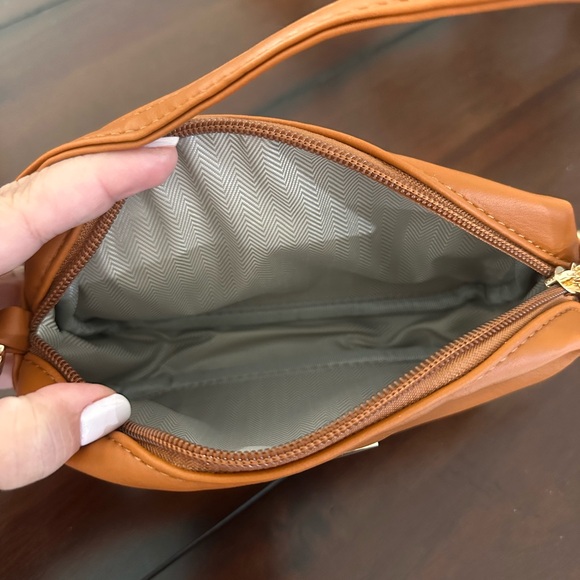 NWT 3 pieces Backpack set. - Picture 8 of 12